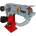 Holzmann MSM150ABS