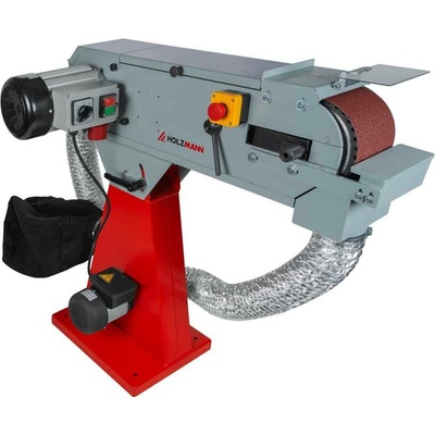 Holzmann MSM150ABS