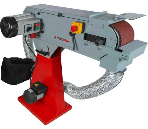 Holzmann MSM150ABS