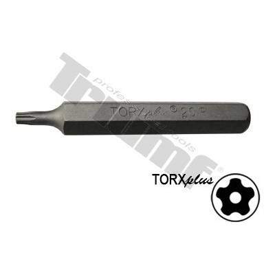 Triumf 5-cípy 10mm dĺžka 75 mm vŕtaný 35372