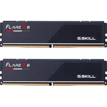 Image 1 of G.SKILL Flare X5 24GB DDR5 5200MHZ F5-5200J4040A24GX2-FX5