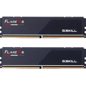 G.SKILL Flare X5 24GB DDR5 5200MHZ F5-5200J4040A24GX2-FX5