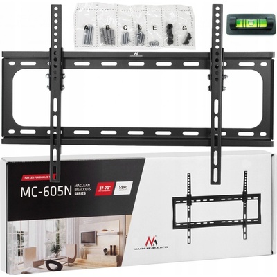 Maclean mc-605