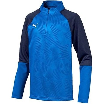 Puma CUP Training Core