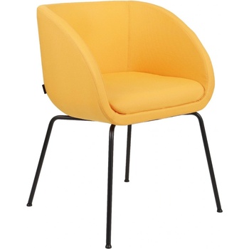 Grospol Křeslo Jula 4L