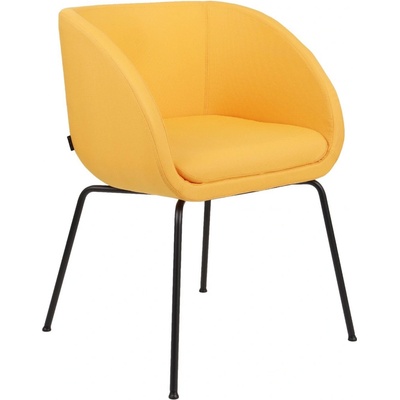 Grospol Křeslo Jula 4L