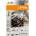 STIHL 31320000060