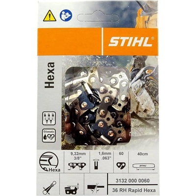 STIHL 31320000060