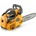 STIGA PR 730 (240271002/ST2)