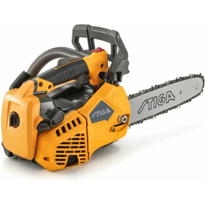 STIGA PR 730 (240271002/ST2)