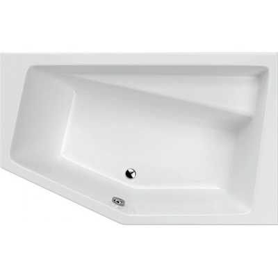 Excellent VESPER 160 x 100 cm WAEX.VEP16WH