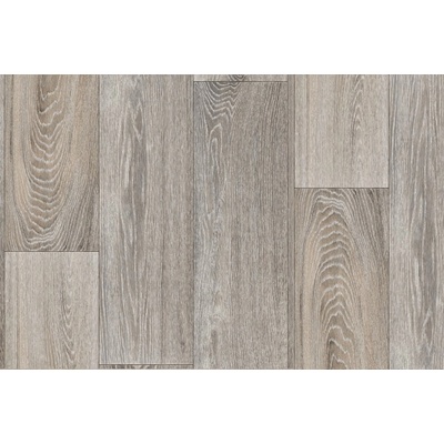 Beaulieu Supreme Pure Oak 6182 5 m 1 m²