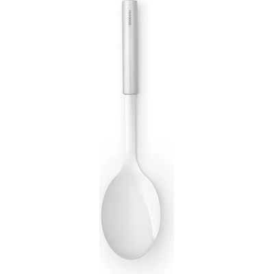 Brabantia Servírovací naběračka , nerez