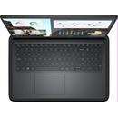 Dell Vostro 3530 VKX9W