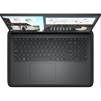 Dell Vostro 3530 VKX9W