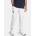 Under Armour Мъжки анцуг Under Armour UA Unstoppable Joggers Under Armour | Siv | МЪЖЕ | XL