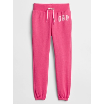 Gap 482442-01 tepláky detské