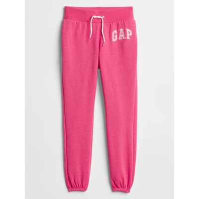 Gap 482442-01 tepláky detské