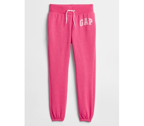 Gap 482442-01 tepláky detské