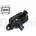 DELPHI DPS00025-12B1