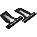 Forward Fitness 3.0 Asfalt Supergrip