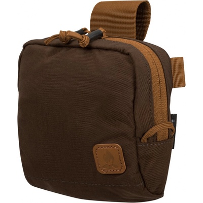 Helikon-Tex Sere Earth brown clay A – Zboží Dáma Helikon-Tex Sere Earth brown clay A – Zboží Dáma
