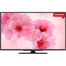 Changhong LED32C2200H