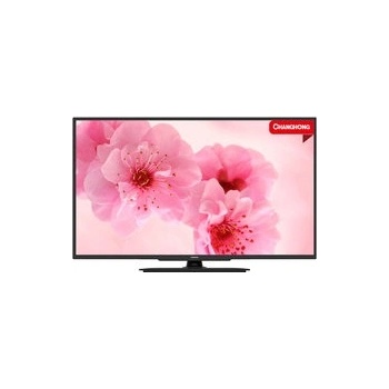 Changhong LED32C2200H