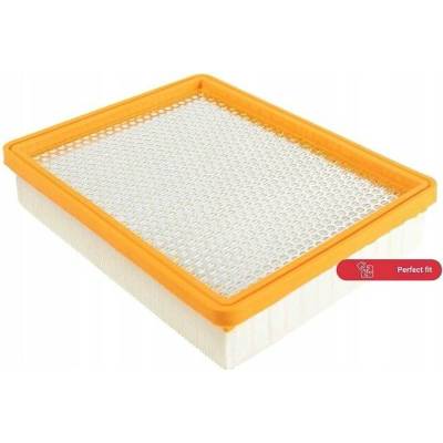 Vacs HF4271 Hepa filtr