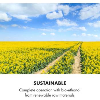 Image 1 of Klarstein Phantasma Manor