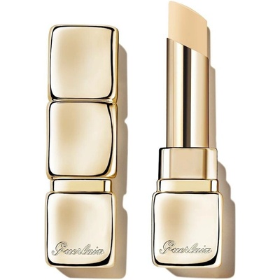 Guerlain KissKiss Bee Lift podkladová báze pod rtěnku 3,2 g – Sleviste.cz