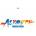 AZYMUTH - MARCA PASSO 1 CD