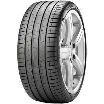 Image 1 of Pirelli P ZERO 255/40 R20 101V
