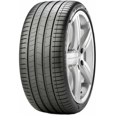 Pirelli P ZERO 255/40 R20 101V