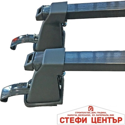 Paolo Напречни греди за таван - 5700 (0522)