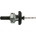 Oren 4607-1