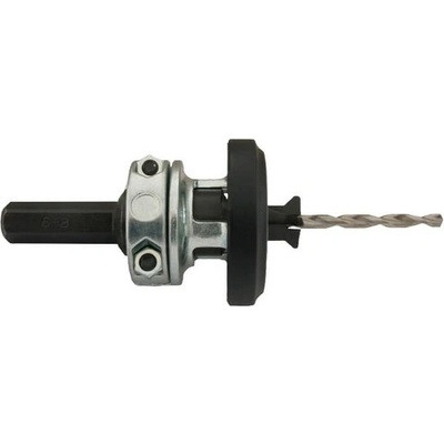 Oren 4607-1