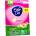 EVERY DAY ежедневни дамски превръзки, XL Normal extra dry, Лайка, 44 броя