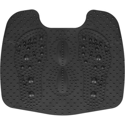 SKY Masážní podložka k plošinám SKY 06