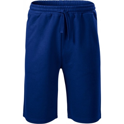 Malfini Comfy 611 šortky 05 královská modrá