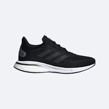 adidas SUPERNOVA fx6654