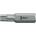 Wera M5 066155