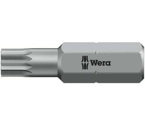 Wera M5 066155