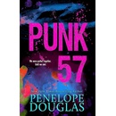 Punk57