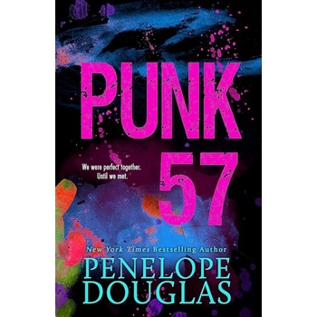 Punk57