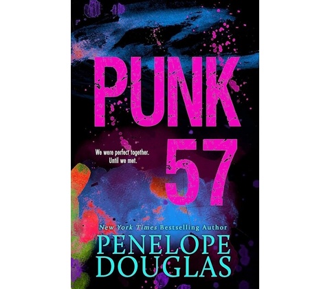 Punk57