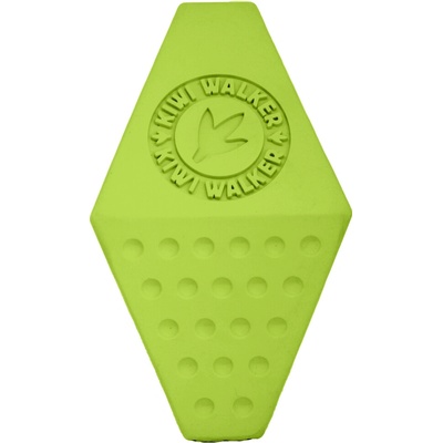 Kiwi Walker Octaball maxi zelená 15,5 cm