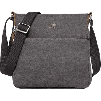 Značková crossbody cez rameno GT404