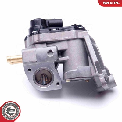 AGR - Ventil ESEN SKV 14SKV087