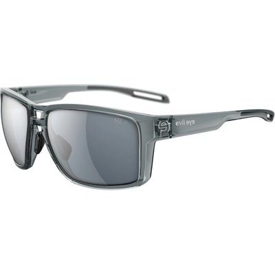 Evil Eye Offshore E 050 75 5000